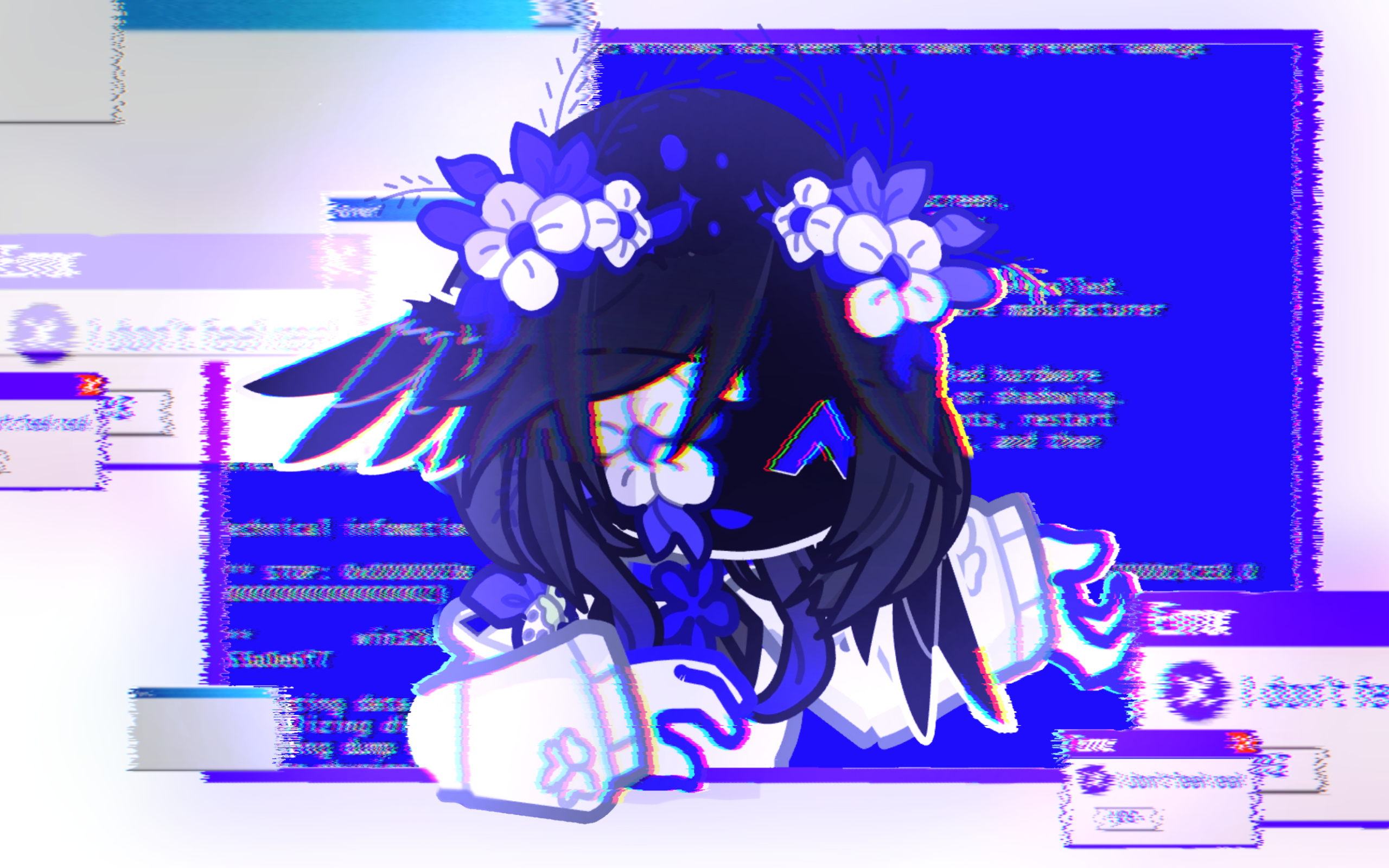 ☆Alino★资料档案